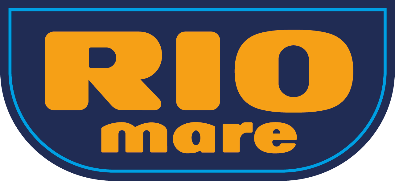 Rio Mare Lietuvos Respublika